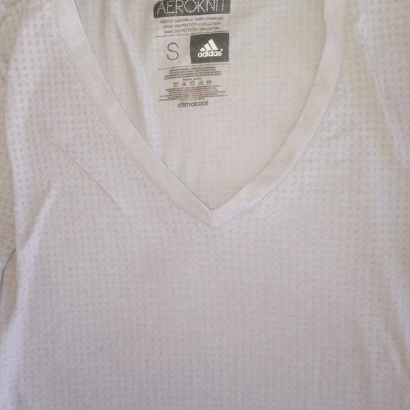 Adidas - Picture 2 of 5